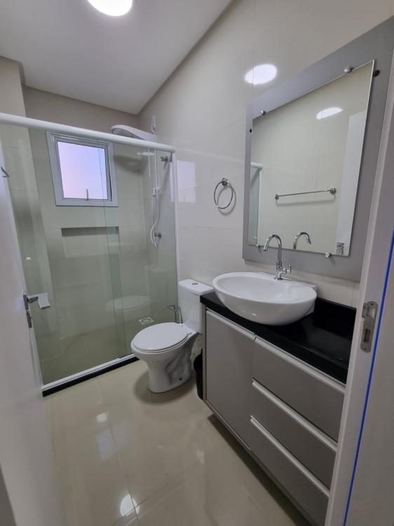 slider-listing