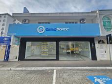 listing-small