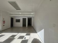listing-small