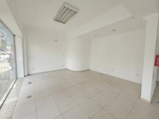 listing-small