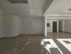 listing-small