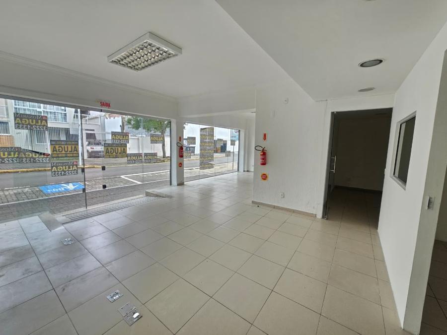 slider-listing
