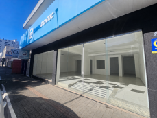 listing-small