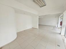 listing-small