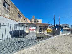 listing-small