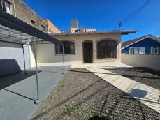 listing-small