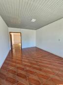 listing-small