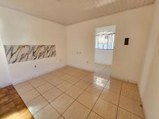 listing-small