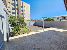 listing-small