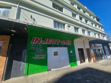 listing-small