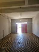 listing-small