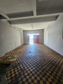 listing-small