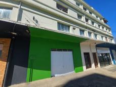 listing-small