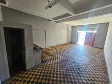 listing-small