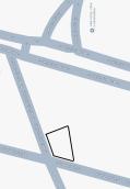 listing-small
