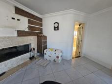listing-small