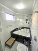listing-small