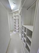 listing-small