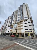 listing-small