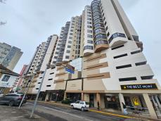 listing-small