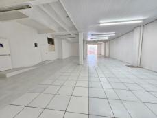 listing-small