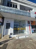 listing-small