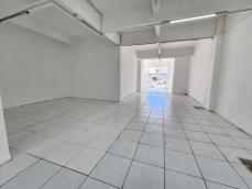 listing-small
