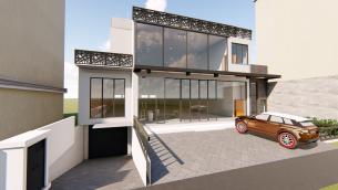 listing-small
