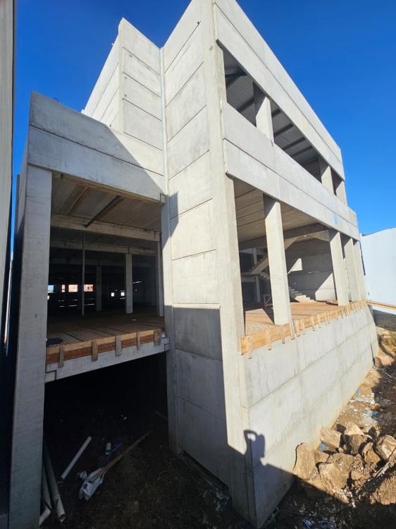 slider-listing
