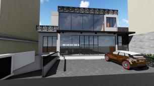 listing-small