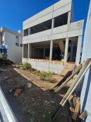 listing-small