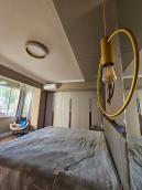 listing-small
