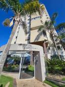 listing-small