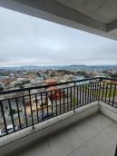listing-small