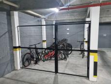 listing-small