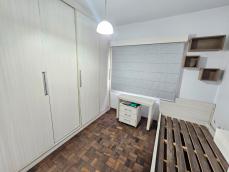 listing-small