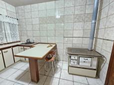 listing-small