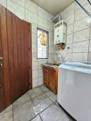 listing-small