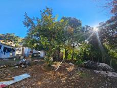 listing-small