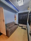 listing-small