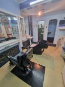 listing-small