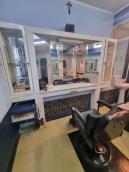 listing-small