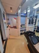 listing-small