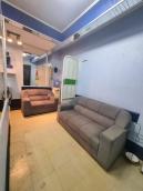 listing-small