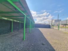 listing-small