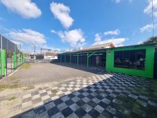 listing-small