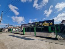 listing-small