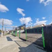 listing-small
