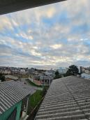listing-small
