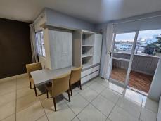 listing-small
